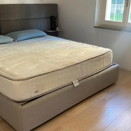 A Due Passi * Castel di Lama