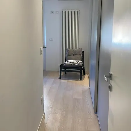 A Due Passi Castel di Lama