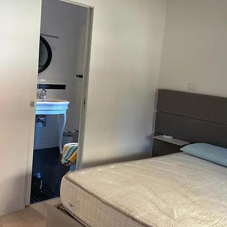 A Due Passi Appartamento Castel di Lama