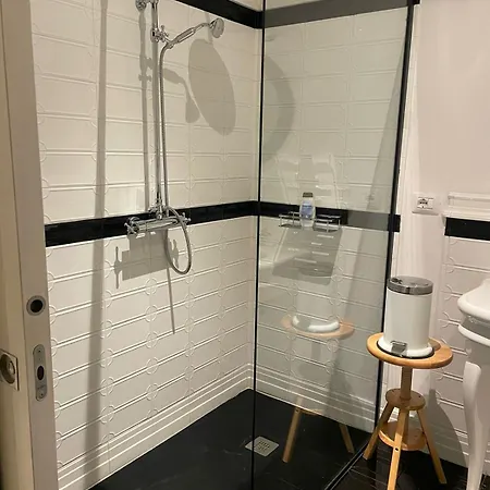 A Due Passi Castel di Lama